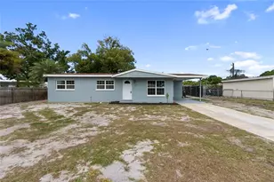 6432 26th St W, Bradenton, FL 34207 - Photo 23
