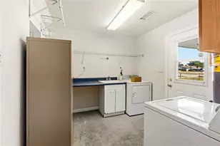 6432 26th St W, Bradenton, FL 34207 - Photo 9