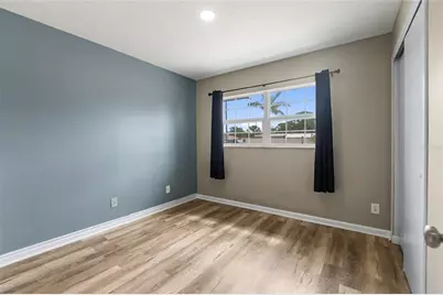 6432 26th Street W, Bradenton, FL 34207 - Photo 13
