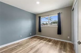 6432 26th St W, Bradenton, FL 34207 - Photo 13