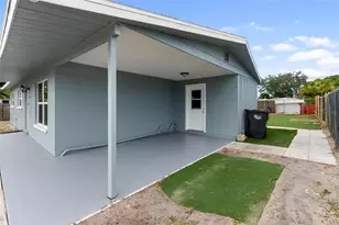 6432 26th St W, Bradenton, FL 34207 - Photo 19
