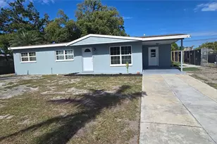 6432 26th St W, Bradenton, FL 34207 - Photo 1