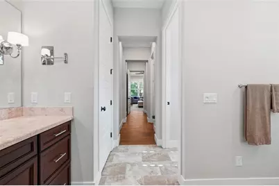 14109 9th Terrace NE, Bradenton, FL 34212 - Photo 31