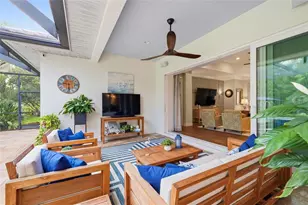 14109 9th Ter NE, Bradenton, FL 34212 - Photo 41