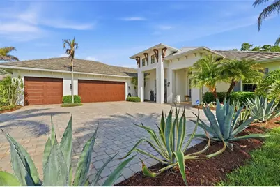 14109 9th Terrace NE, Bradenton, FL 34212 - Photo 51