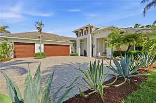 14109 9th Ter NE, Bradenton, FL 34212 - Photo 51