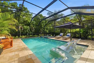 14109 9th Ter NE, Bradenton, FL 34212 - Photo 49