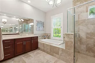 14109 9th Ter NE, Bradenton, FL 34212 - Photo 29