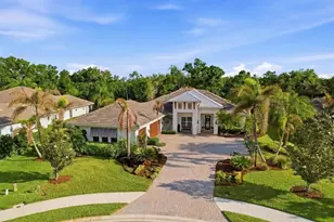 14109 9th Ter NE, Bradenton, FL 34212 - Photo 57