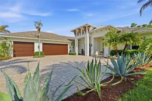 14109 9th Ter NE, Bradenton, FL 34212 - Photo 51