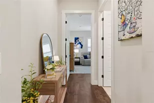 14109 9th Ter NE, Bradenton, FL 34212 - Photo 21
