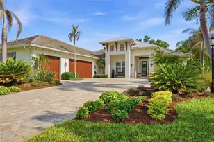 14109 9th Ter NE, Bradenton, FL 34212 - Photo 1