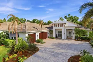 14109 9th Ter NE, Bradenton, FL 34212 - Photo 55