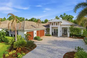 14109 9th Ter NE, Bradenton, FL 34212 - Photo 55