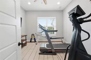 14109 9th Ter NE, Bradenton, FL 34212 - Photo 37