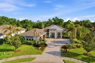 14109 9th Ter NE, Bradenton, FL 34212 - Photo 57