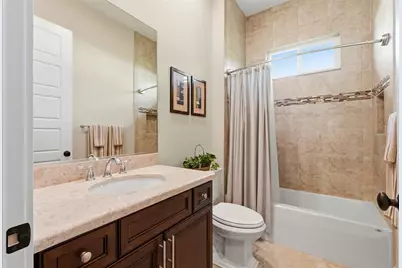 14109 9th Terrace NE, Bradenton, FL 34212 - Photo 19