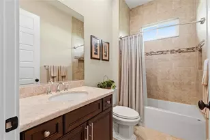 14109 9th Ter NE, Bradenton, FL 34212 - Photo 19
