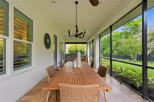 14109 9th Ter NE, Bradenton, FL 34212 - Photo 45