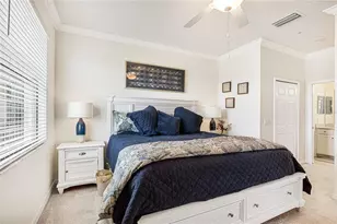 17724 Gawthrop Dr, Bradenton, FL 34211 - Photo 25