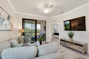 17724 Gawthrop Dr, Bradenton, FL 34211 - Photo 21