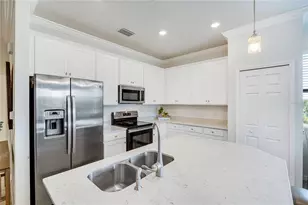 17724 Gawthrop Dr, Bradenton, FL 34211 - Photo 15