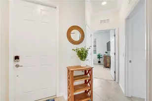 17724 Gawthrop Dr, Bradenton, FL 34211 - Photo 11