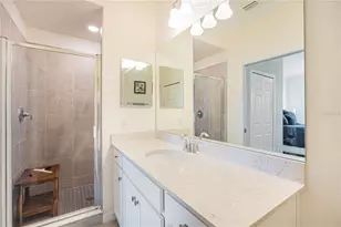 17724 Gawthrop Dr, Bradenton, FL 34211 - Photo 27