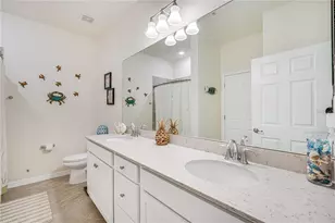 17724 Gawthrop Dr, Bradenton, FL 34211 - Photo 29