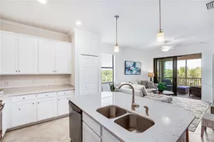 17724 Gawthrop Dr, Bradenton, FL 34211 - Photo 13