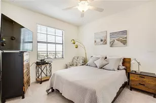 17724 Gawthrop Dr, Bradenton, FL 34211 - Photo 33