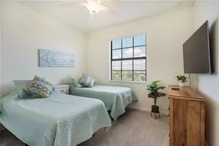 17724 Gawthrop Dr, Bradenton, FL 34211 - Photo 31