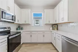 16057 Ivy Rdg Ct, Port Charlotte, FL 33953 - Photo 25