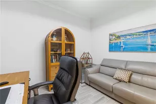 16057 Ivy Rdg Ct, Port Charlotte, FL 33953 - Photo 27