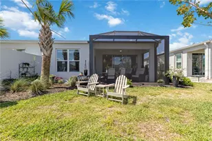 16057 Ivy Rdg Ct, Port Charlotte, FL 33953 - Photo 41