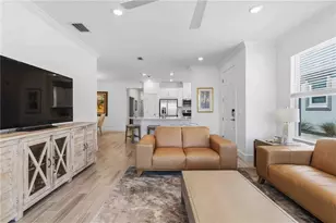 16057 Ivy Rdg Ct, Port Charlotte, FL 33953 - Photo 13