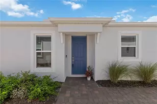 16057 Ivy Rdg Ct, Port Charlotte, FL 33953 - Photo 5