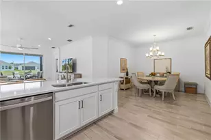 16057 Ivy Rdg Ct, Port Charlotte, FL 33953 - Photo 23
