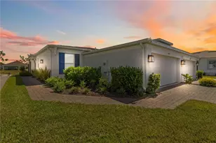 16057 Ivy Rdg Ct, Port Charlotte, FL 33953 - Photo 3