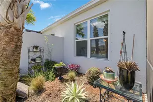 16057 Ivy Rdg Ct, Port Charlotte, FL 33953 - Photo 43
