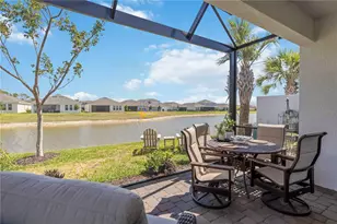16057 Ivy Rdg Ct, Port Charlotte, FL 33953 - Photo 39