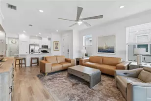 16057 Ivy Rdg Ct, Port Charlotte, FL 33953 - Photo 11