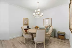 16057 Ivy Rdg Ct, Port Charlotte, FL 33953 - Photo 17