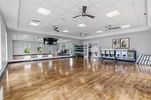 16057 Ivy Rdg Ct, Port Charlotte, FL 33953 - Photo 59