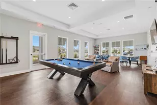 16057 Ivy Rdg Ct, Port Charlotte, FL 33953 - Photo 55