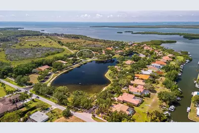 1846 Amberwynd Circle W, Palmetto, FL 34221 - Photo 11
