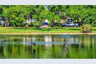 1846 Amberwynd Circle W, Palmetto, FL 34221 - Photo 21
