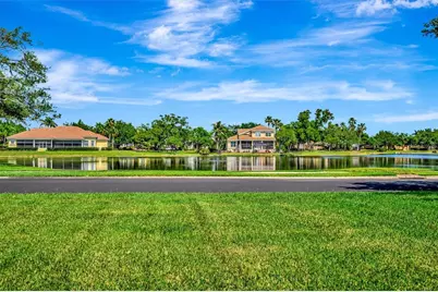 1846 Amberwynd Circle W, Palmetto, FL 34221 - Photo 7