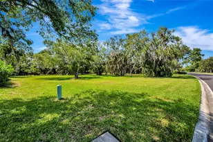1846 Amberwynd Cir W, Palmetto, FL 34221 - Photo 1