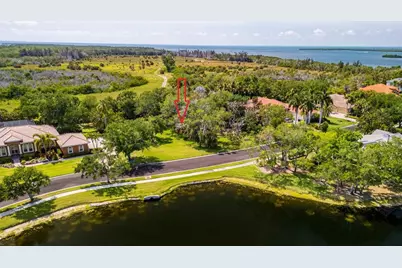 1846 Amberwynd Circle W, Palmetto, FL 34221 - Photo 31